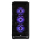x-kom G4M3R 600 i7-11700K/16GB/1TB/RTX3070/W10X - 638688 - zdjęcie 3